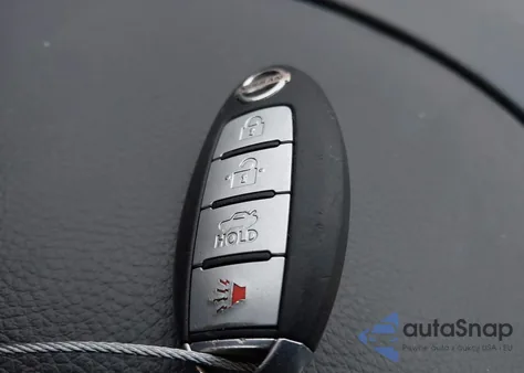 2014 Nissan Altima 2.5/2.5 S/2.5 Sl/2.5 Sv из США, поврежденный, VIN 1N4AL3AP0EC415212